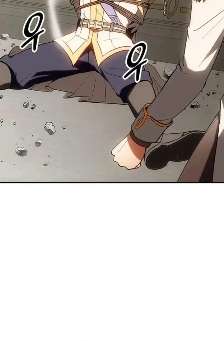 Stuck in a Glitch Novel as an Extra Chapter 55 Gambar 42