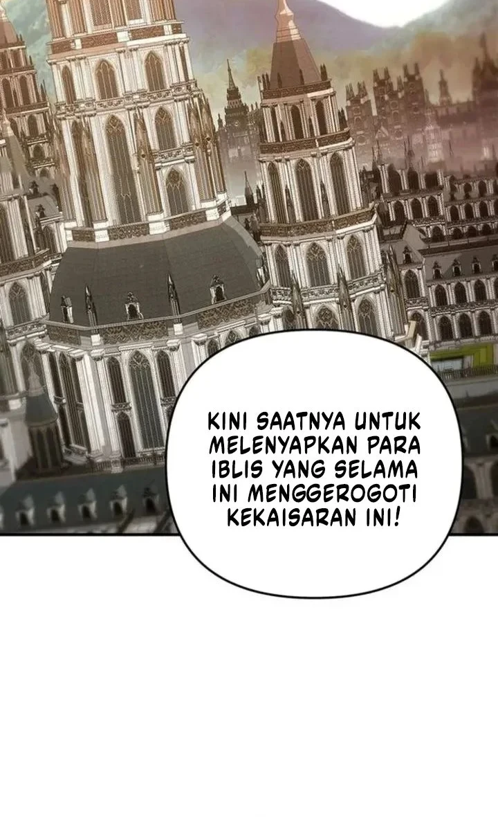 Stuck in a Glitch Novel as an Extra Chapter 55 Gambar 44