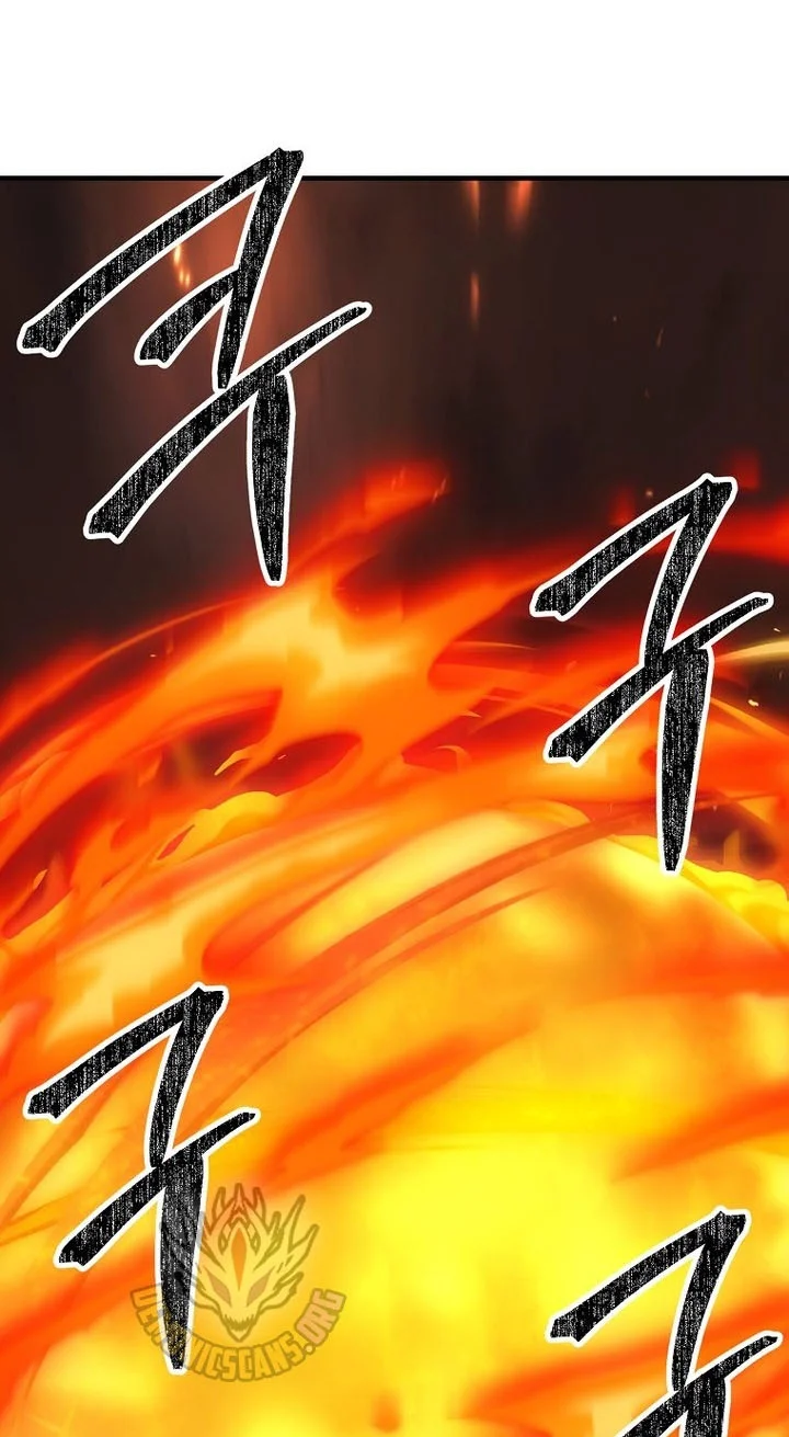 Stuck in a Glitch Novel as an Extra Chapter 63 Gambar 54