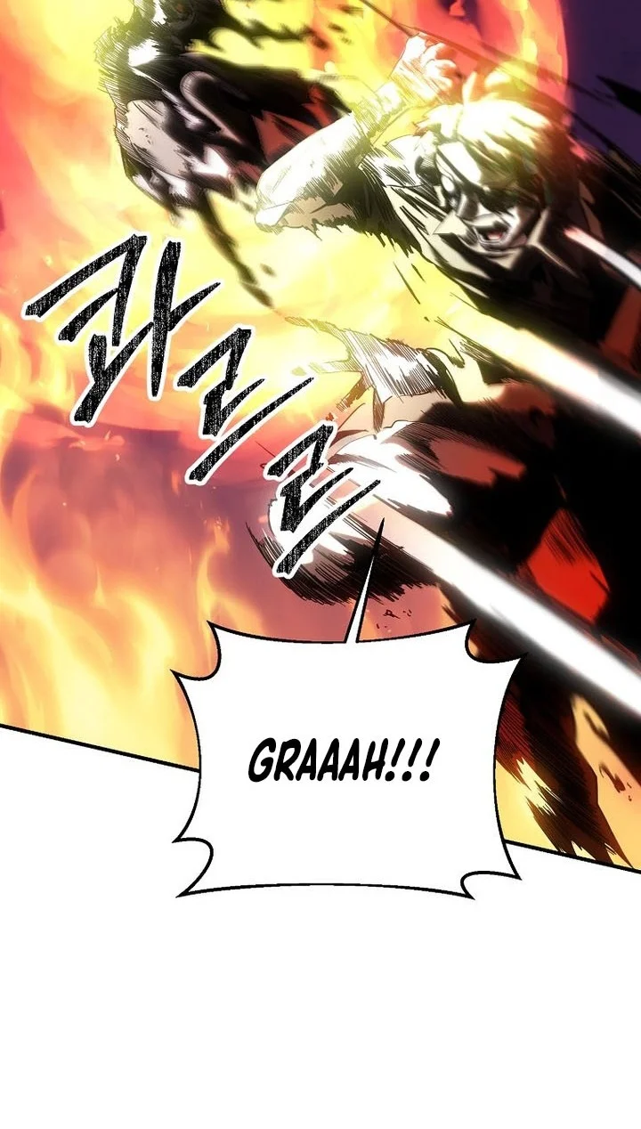 Stuck in a Glitch Novel as an Extra Chapter 63 Gambar 58