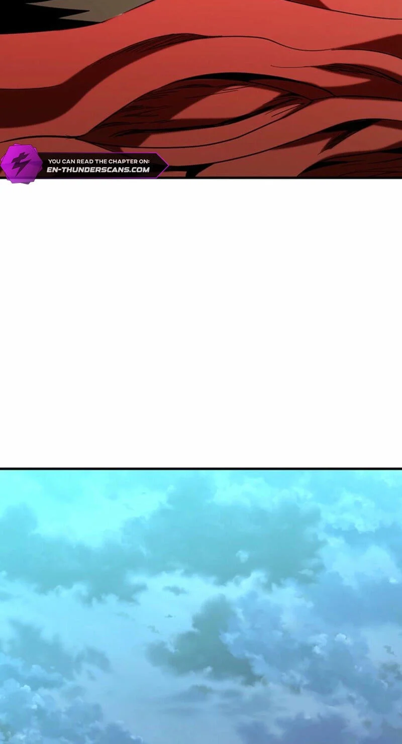 Stuck in a Glitch Novel as an Extra Chapter 66 Gambar 54