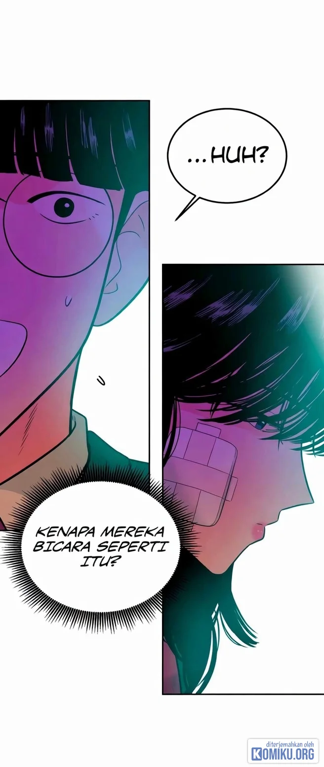 Student Jo-Eun Chapter 1 Gambar 61