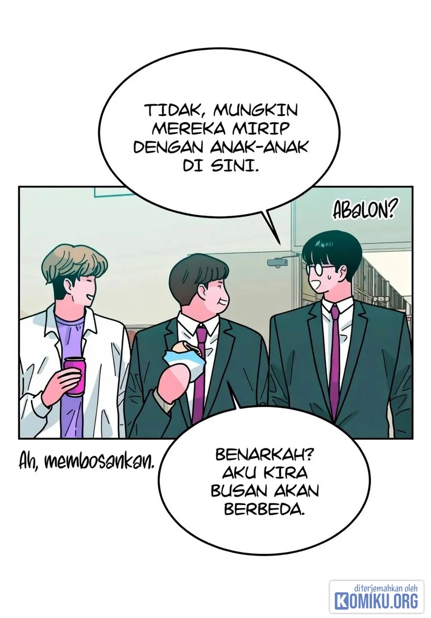 Student Jo-Eun Chapter 1 Gambar 65