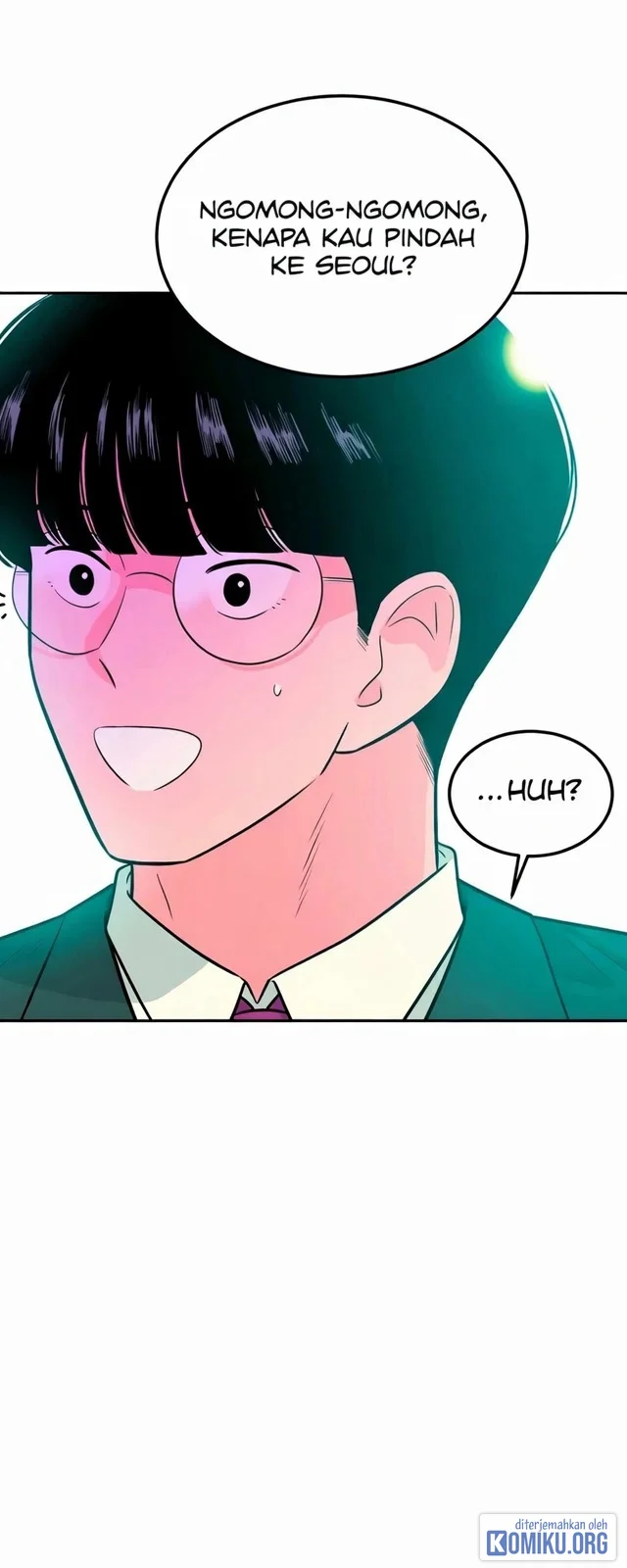 Student Jo-Eun Chapter 1 Gambar 66