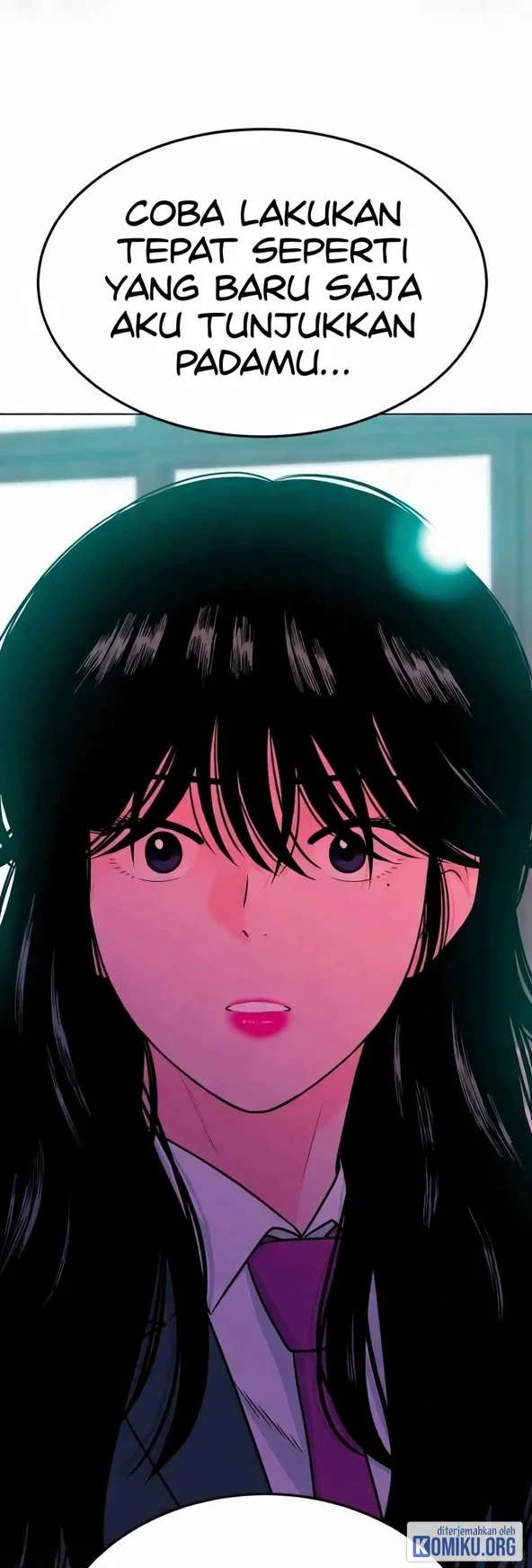 Student Jo-Eun Chapter 10 Gambar 46
