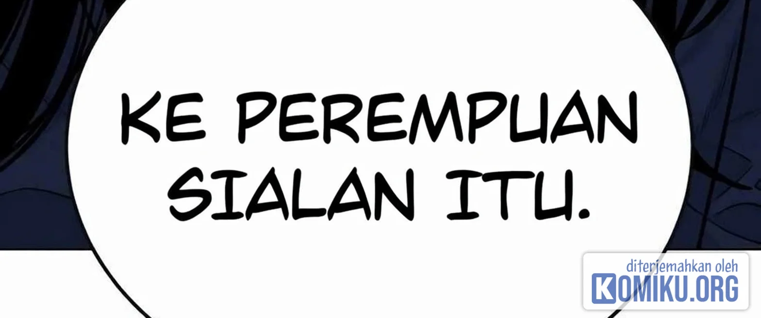 Student Jo-Eun Chapter 10 Gambar 47