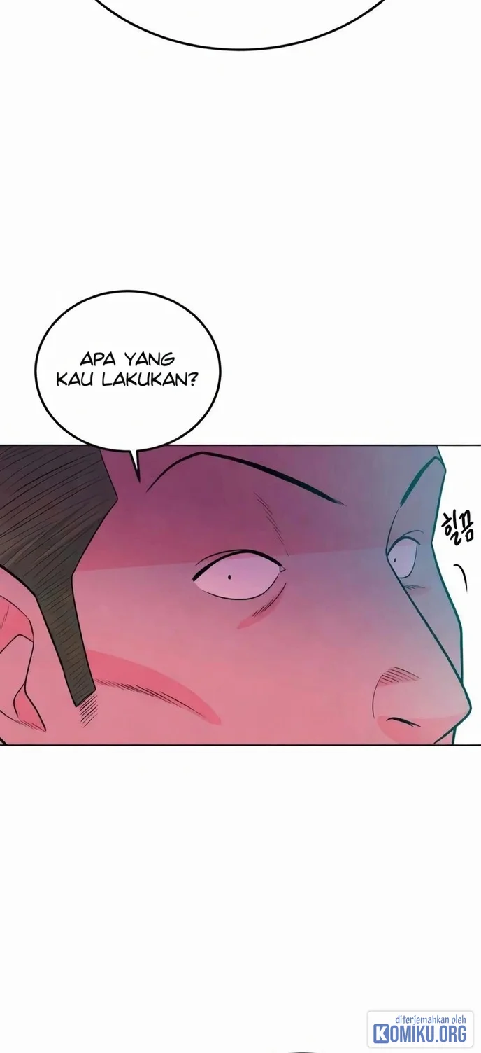 Student Jo-Eun Chapter 10 Gambar 48