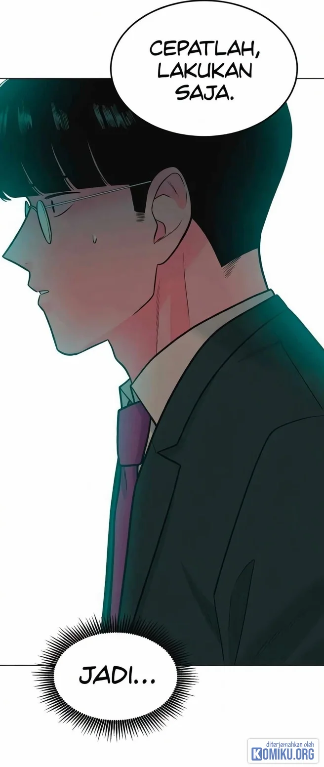 Student Jo-Eun Chapter 10 Gambar 49