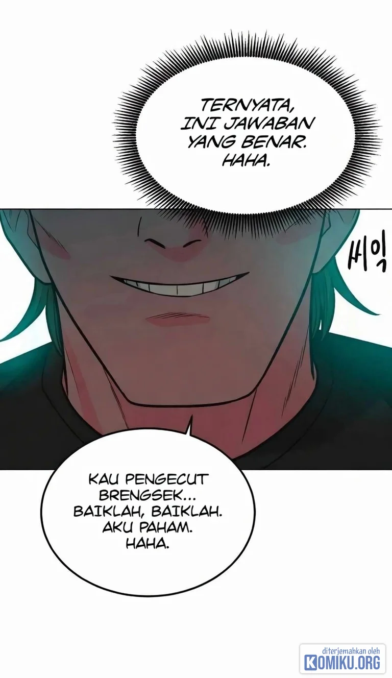 Student Jo-Eun Chapter 10 Gambar 50