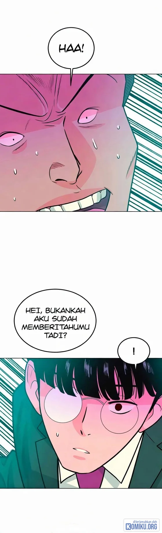 Student Jo-Eun Chapter 11 Gambar 51