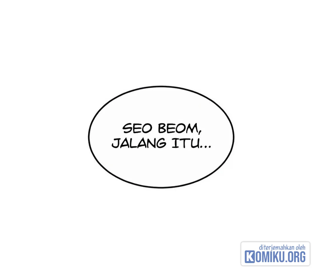 Student Jo-Eun Chapter 11 Gambar 52
