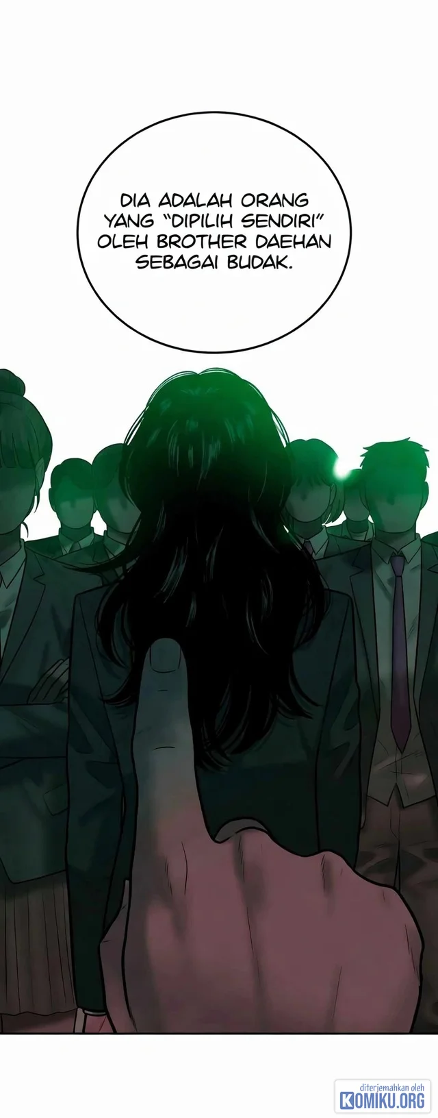 Student Jo-Eun Chapter 11 Gambar 53
