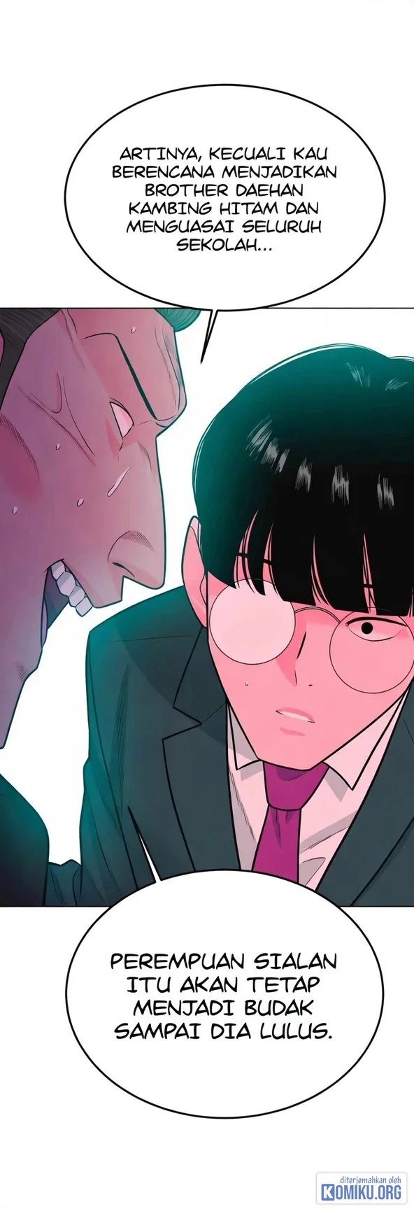 Student Jo-Eun Chapter 11 Gambar 54