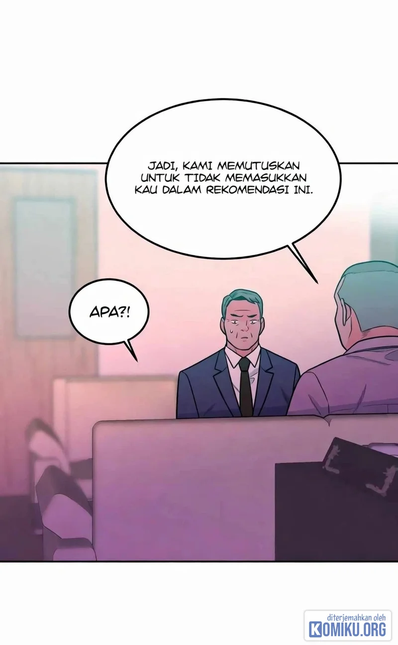 Student Jo-Eun Chapter 12 Gambar 53