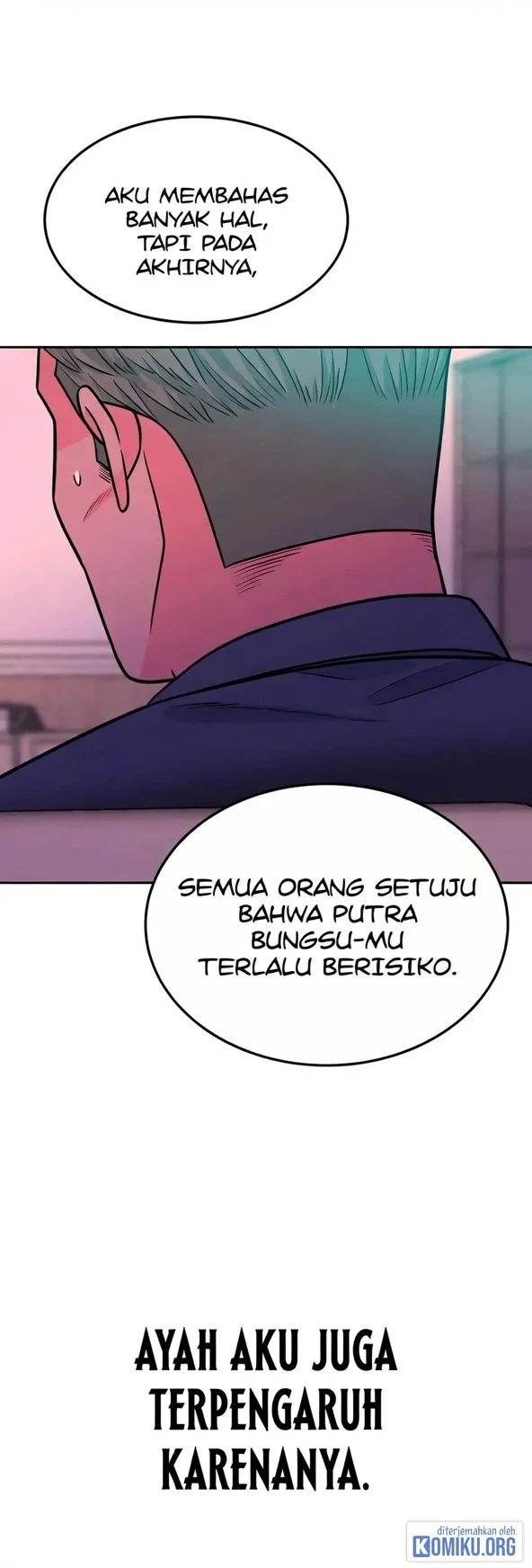 Student Jo-Eun Chapter 12 Gambar 54