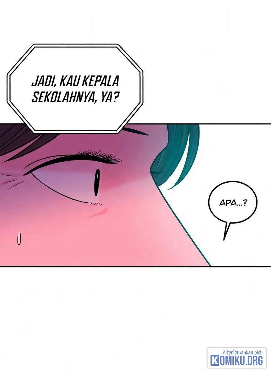 Student Jo-Eun Chapter 12 Gambar 56