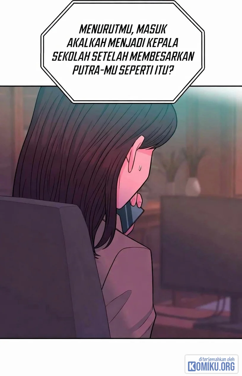 Student Jo-Eun Chapter 12 Gambar 57