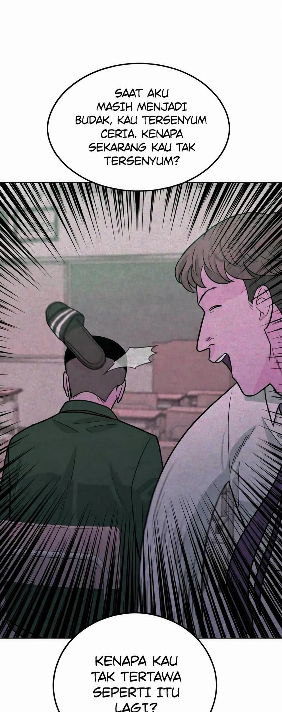 Student Jo-Eun Chapter 13 Gambar 56