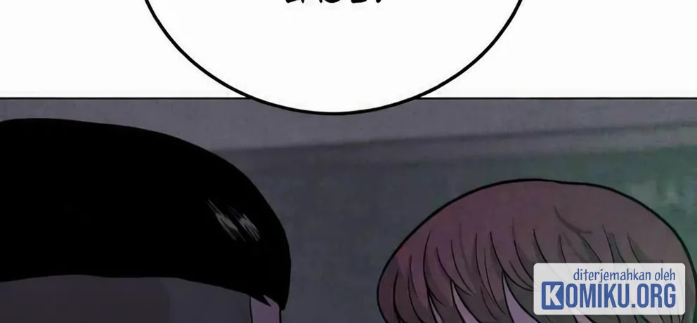 Student Jo-Eun Chapter 13 Gambar 57