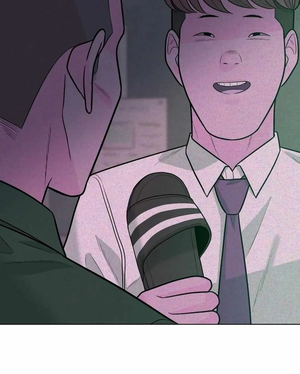 Student Jo-Eun Chapter 13 Gambar 58