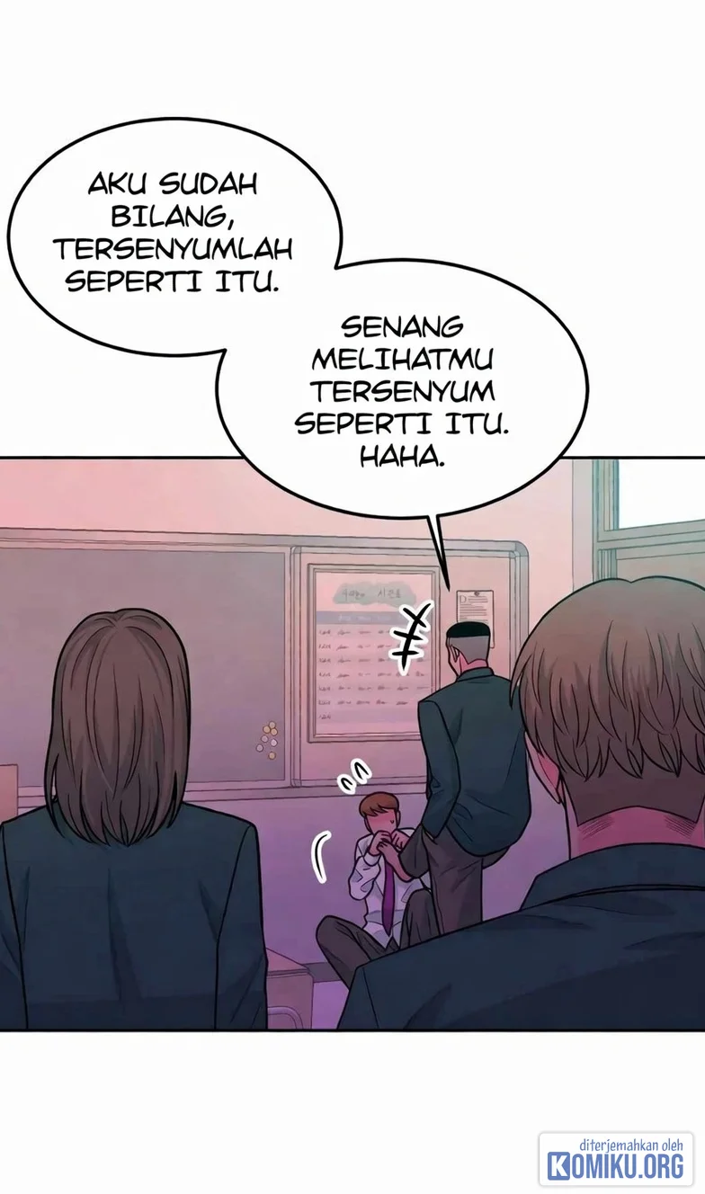 Student Jo-Eun Chapter 13 Gambar 59