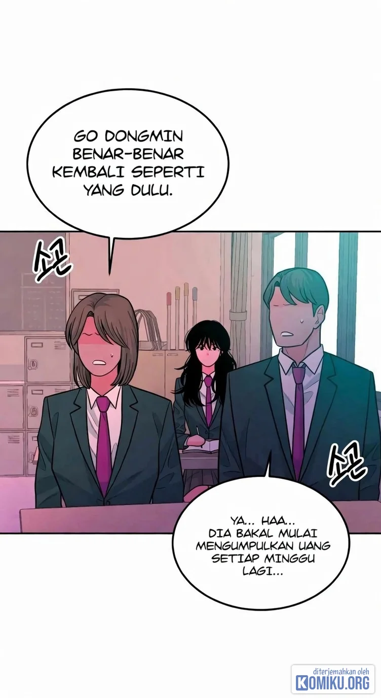 Student Jo-Eun Chapter 13 Gambar 60
