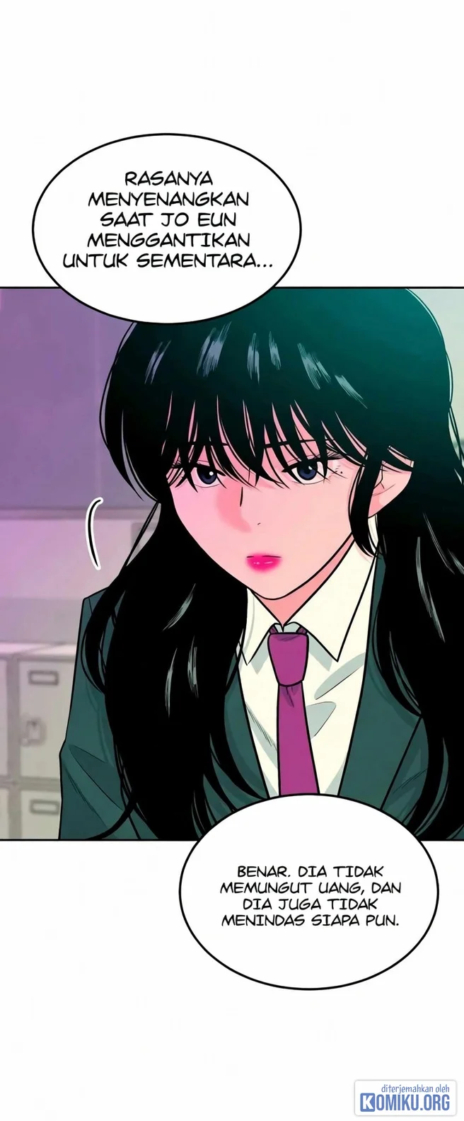 Student Jo-Eun Chapter 13 Gambar 61