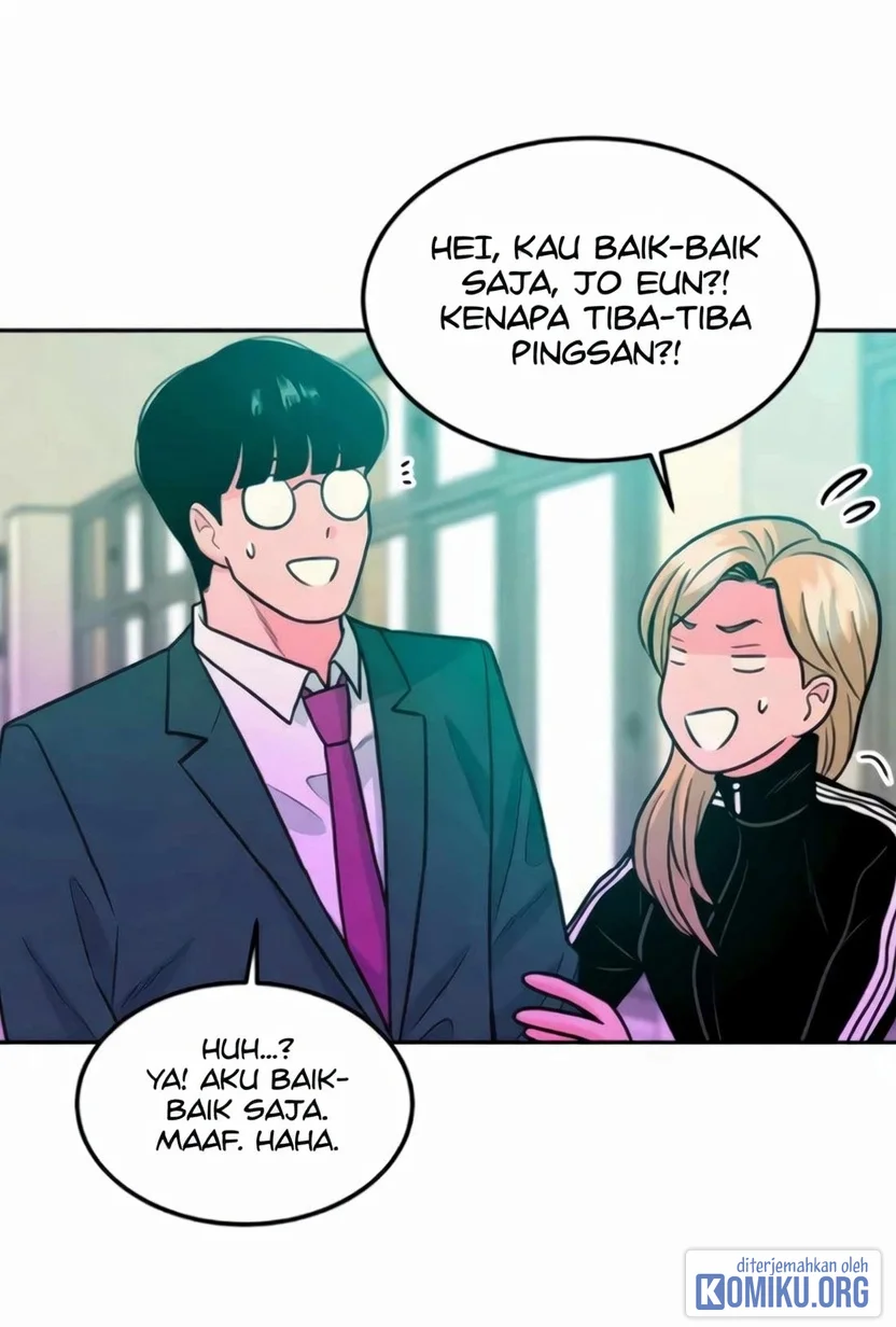 Student Jo-Eun Chapter 14 Gambar 44