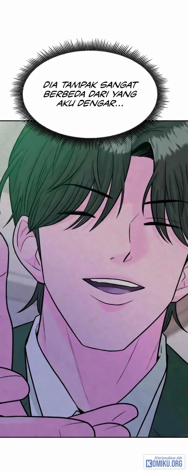 Student Jo-Eun Chapter 14 Gambar 46