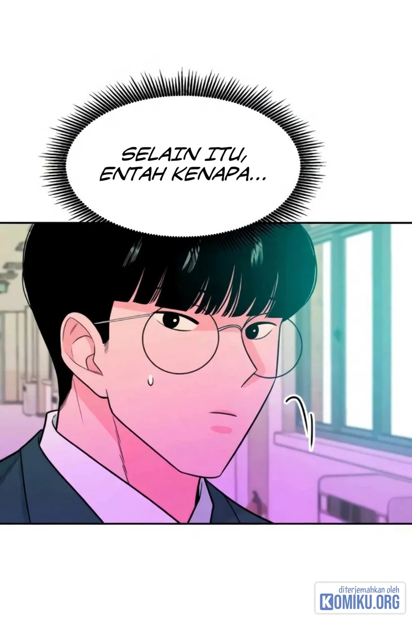Student Jo-Eun Chapter 14 Gambar 47