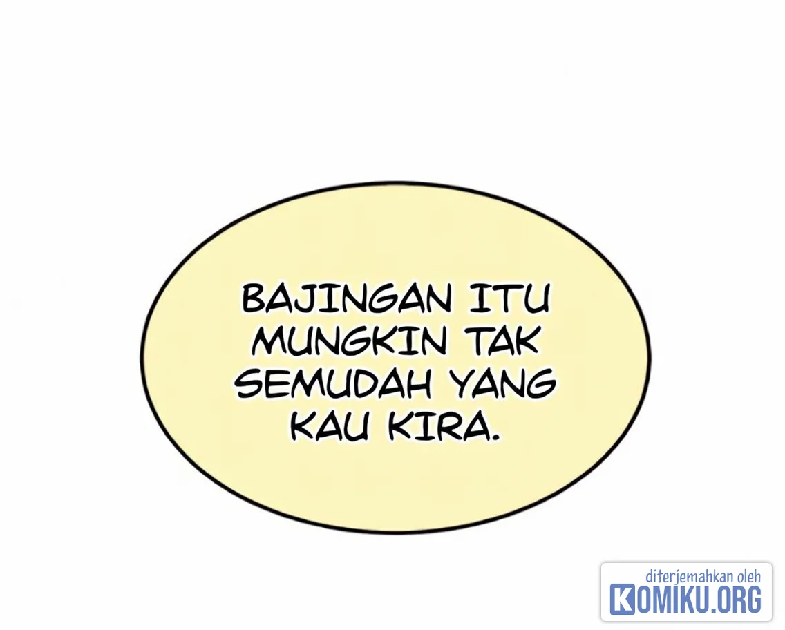 Student Jo-Eun Chapter 15 Gambar 37