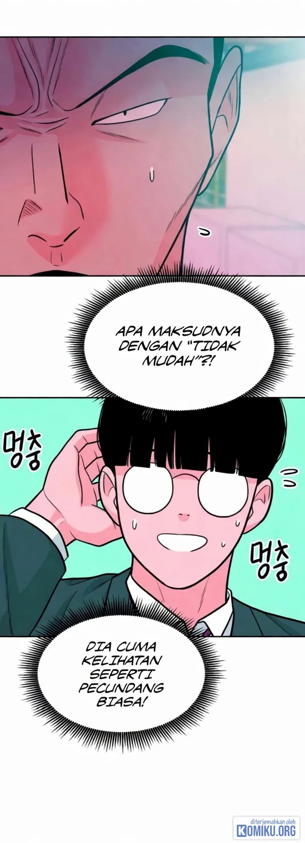 Student Jo-Eun Chapter 15 Gambar 38