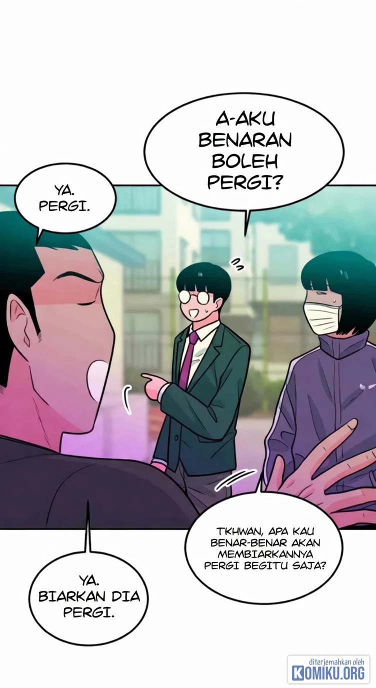 Student Jo-Eun Chapter 15 Gambar 40