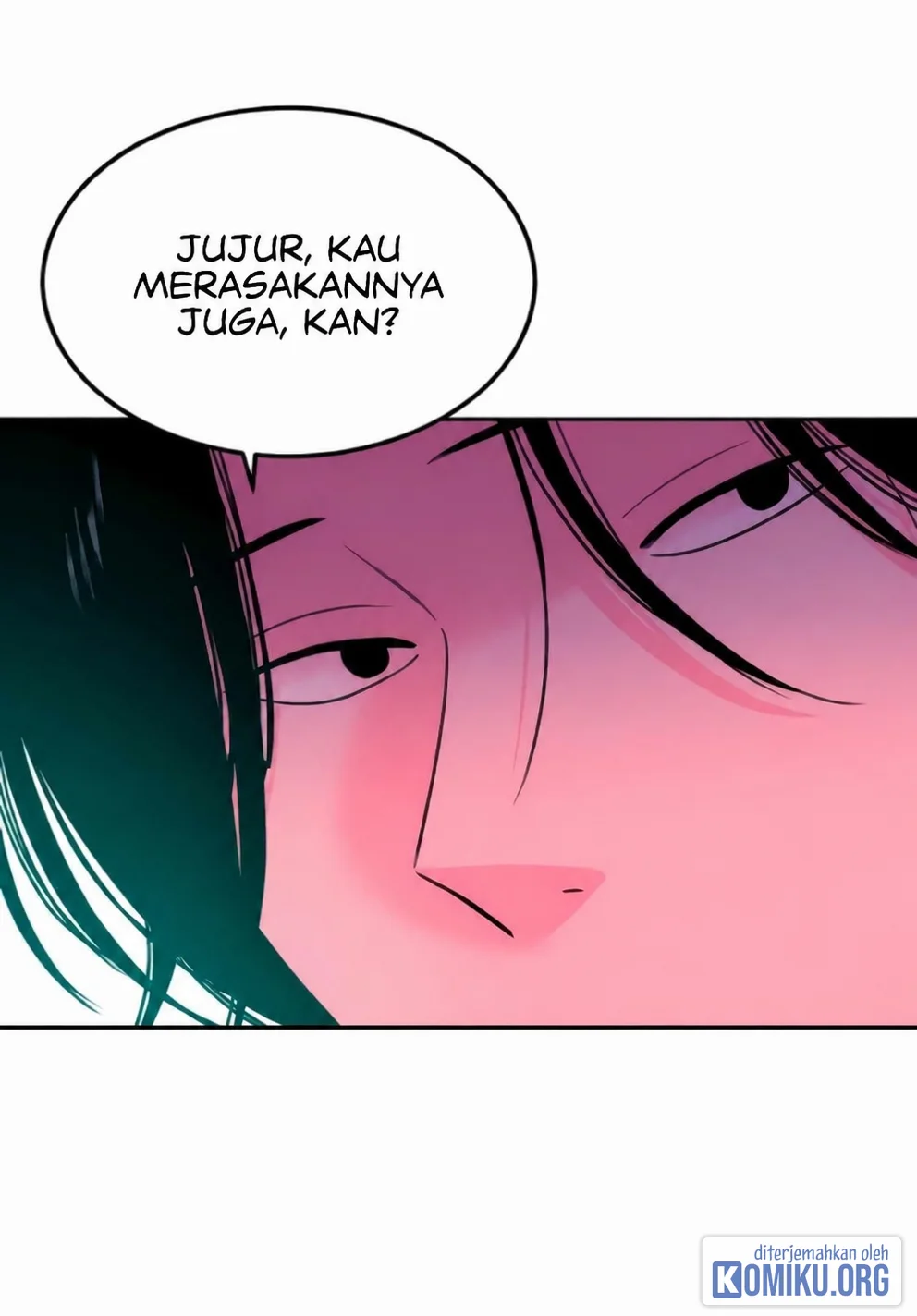 Student Jo-Eun Chapter 16 Gambar 46