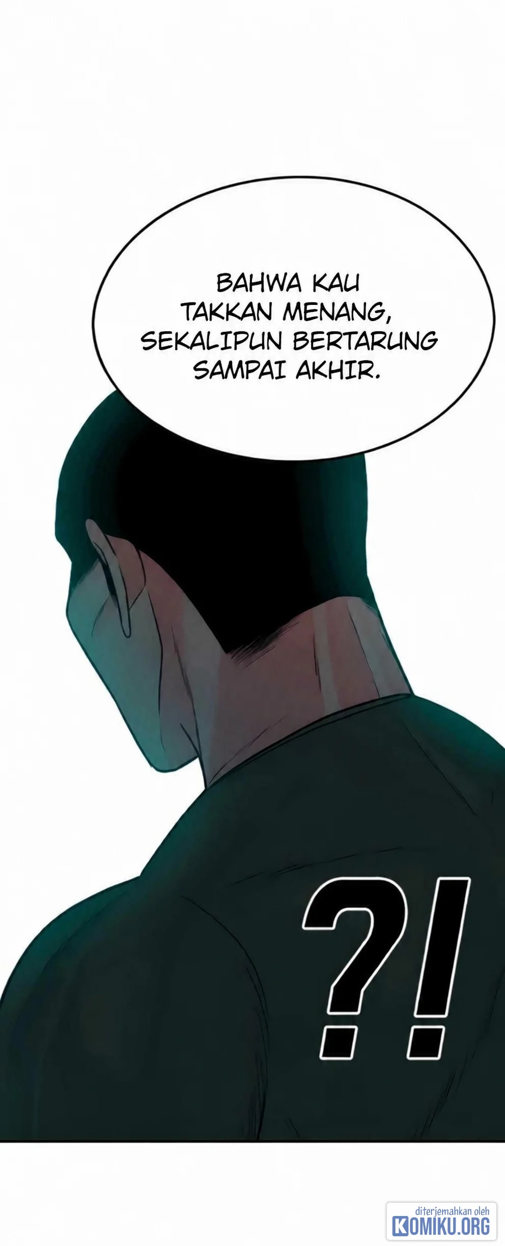 Student Jo-Eun Chapter 16 Gambar 47