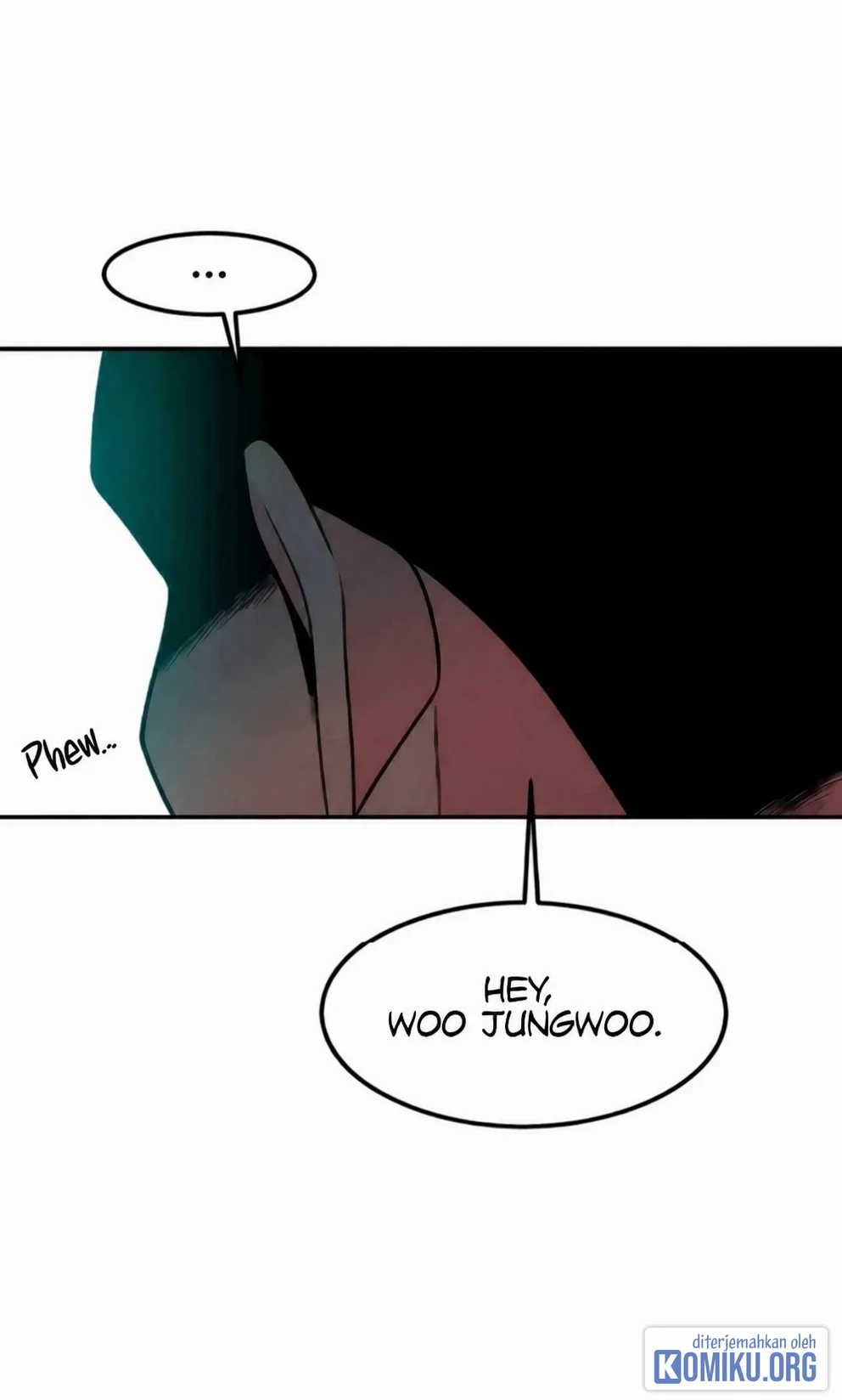 Student Jo-Eun Chapter 16 Gambar 48