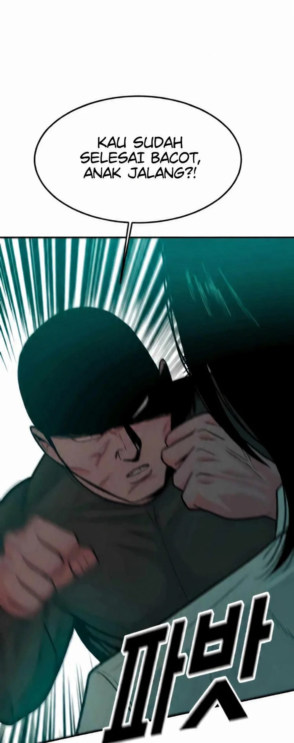 Student Jo-Eun Chapter 16 Gambar 49
