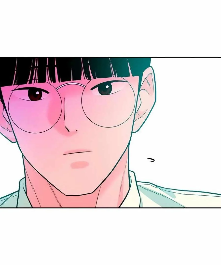 Student Jo-Eun Chapter 17 Gambar 57