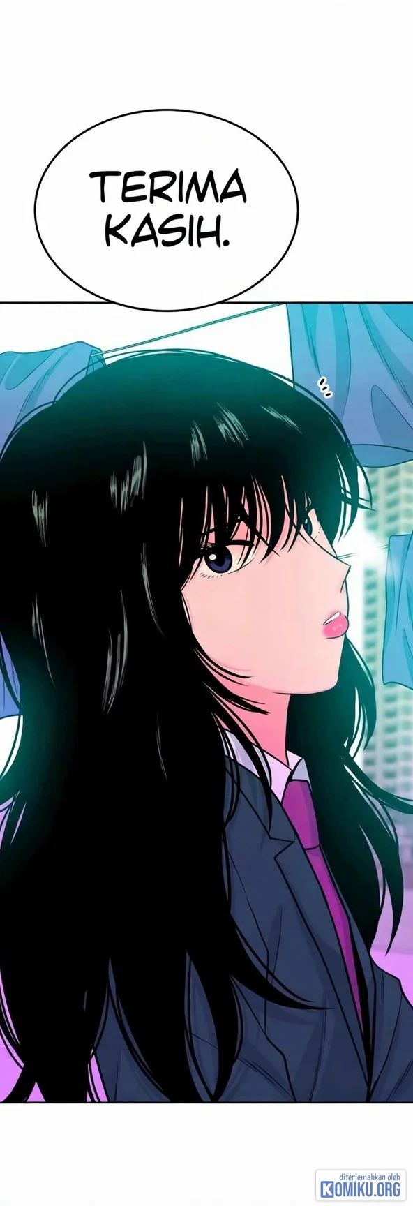 Student Jo-Eun Chapter 17 Gambar 58