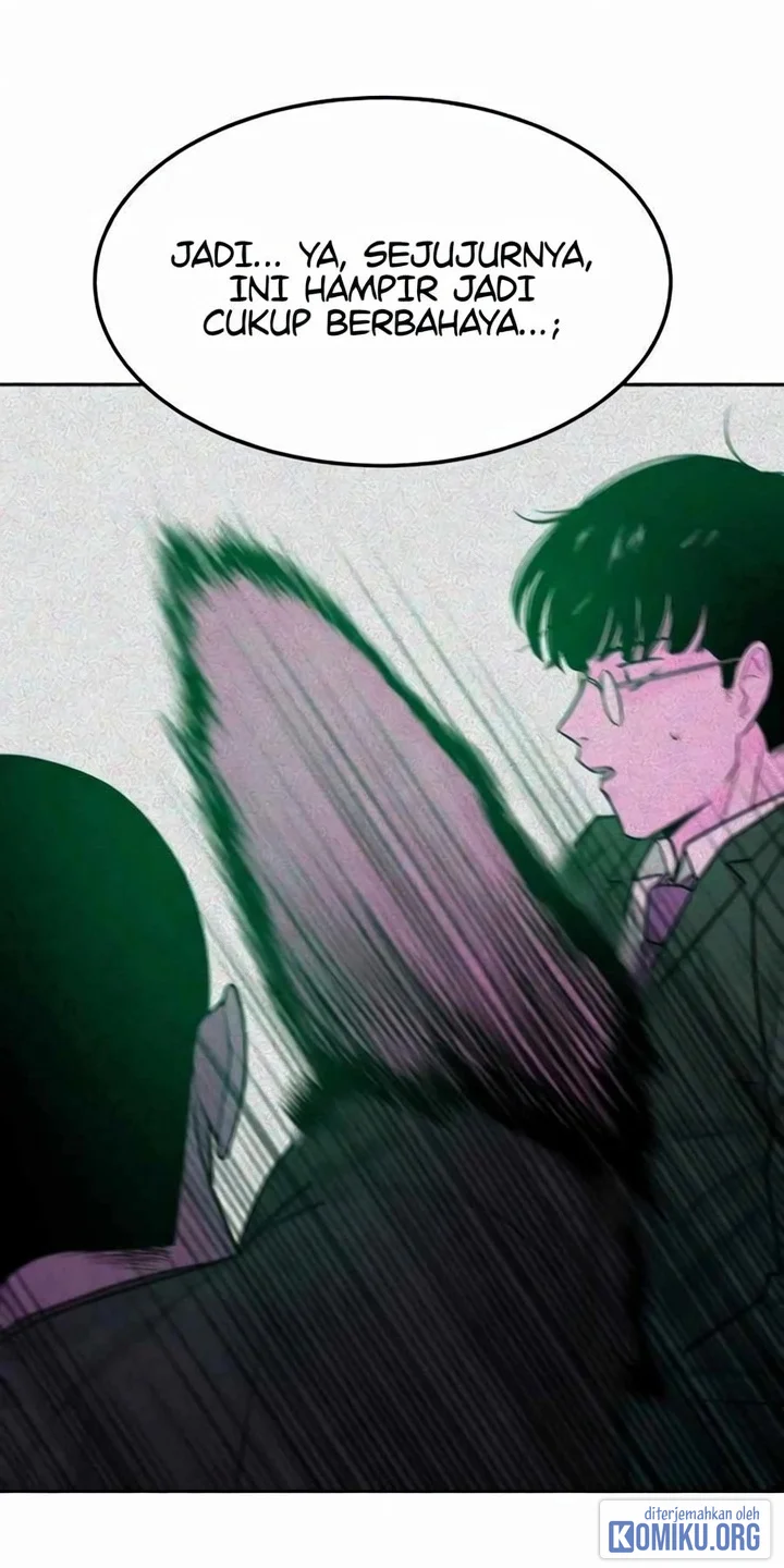 Student Jo-Eun Chapter 17 Gambar 60