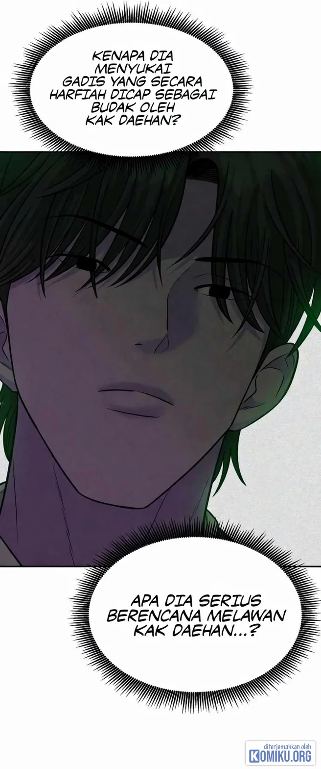 Student Jo-Eun Chapter 18 Gambar 56