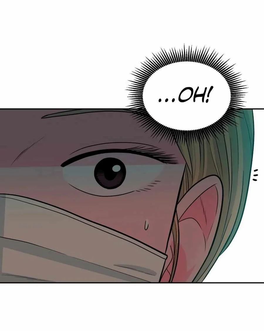 Student Jo-Eun Chapter 18 Gambar 57