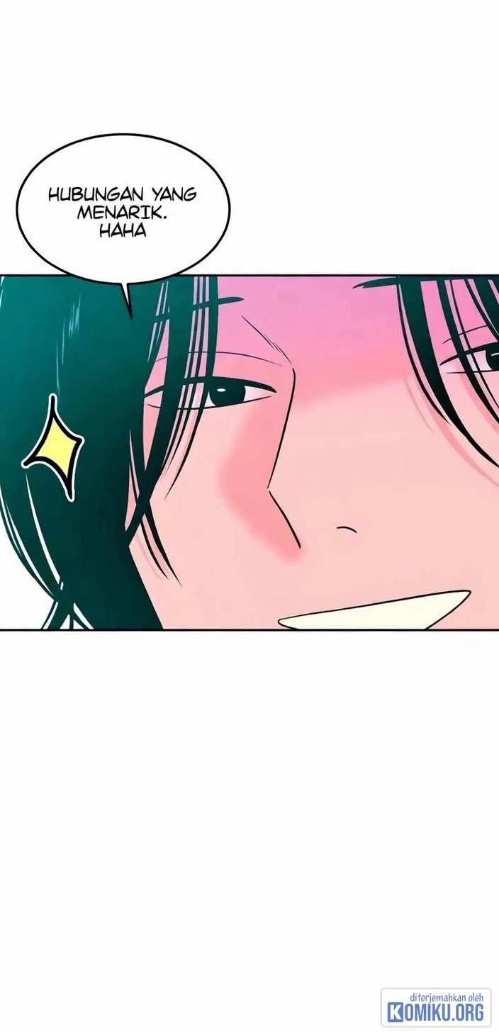 Student Jo-Eun Chapter 19 Gambar 47