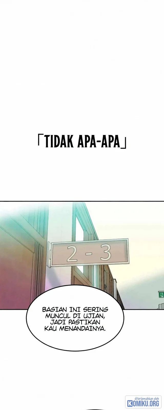 Student Jo-Eun Chapter 19 Gambar 48