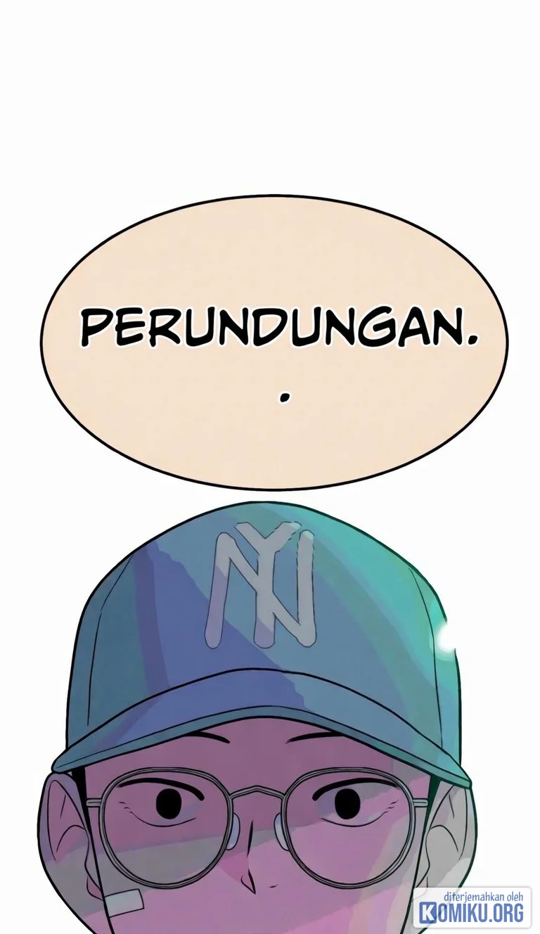Student Jo-Eun Chapter 2 Gambar 56