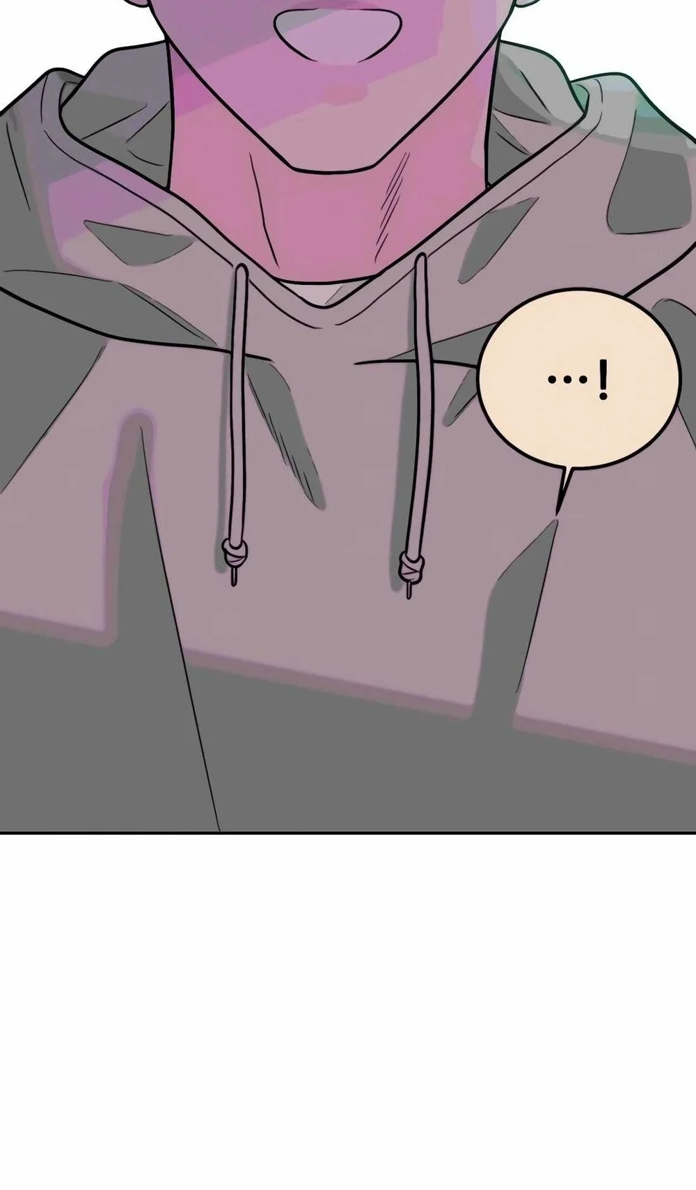 Student Jo-Eun Chapter 2 Gambar 57