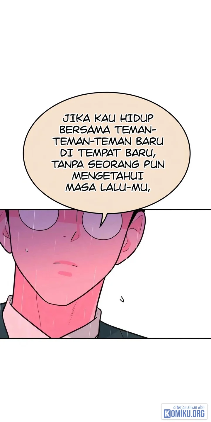 Student Jo-Eun Chapter 2 Gambar 58