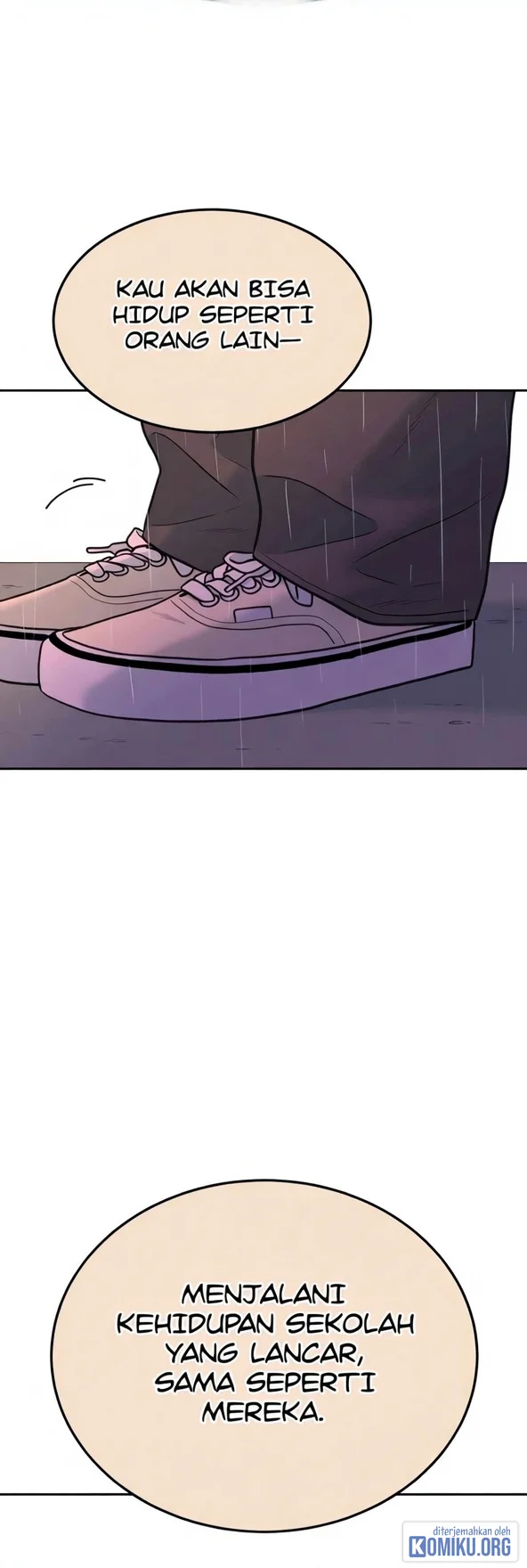 Student Jo-Eun Chapter 2 Gambar 59