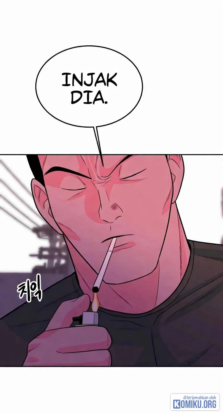 Student Jo-Eun Chapter 20 Gambar 51