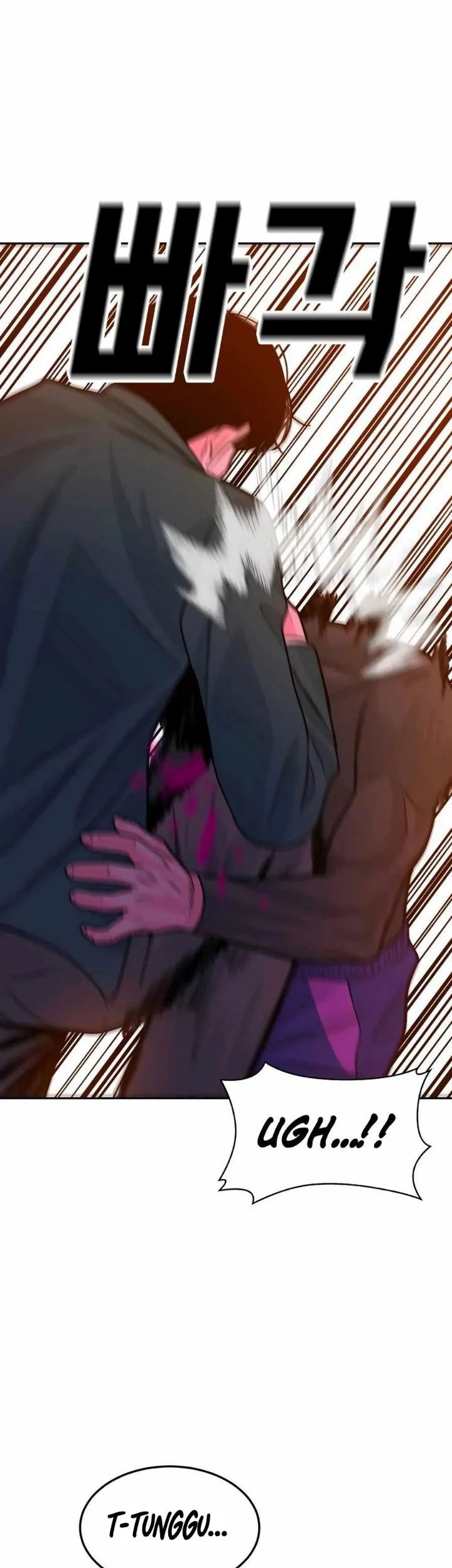 Student Jo-Eun Chapter 21 Gambar 34
